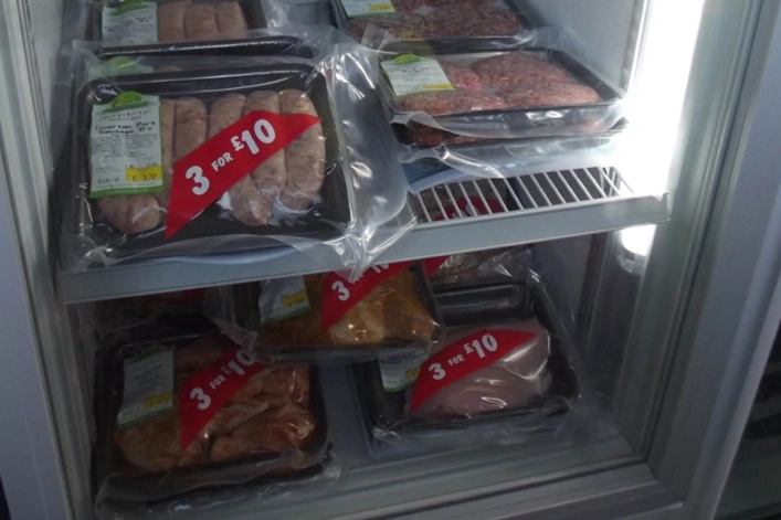 Camping Parkland - zdjęcie 3