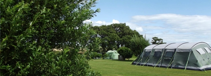 zobacz camping - zdjęcie 3