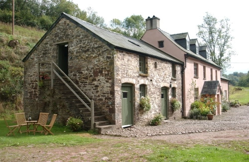 zobacz camping - zdjęcie 8