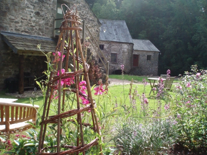 zobacz camping - zdjęcie 7