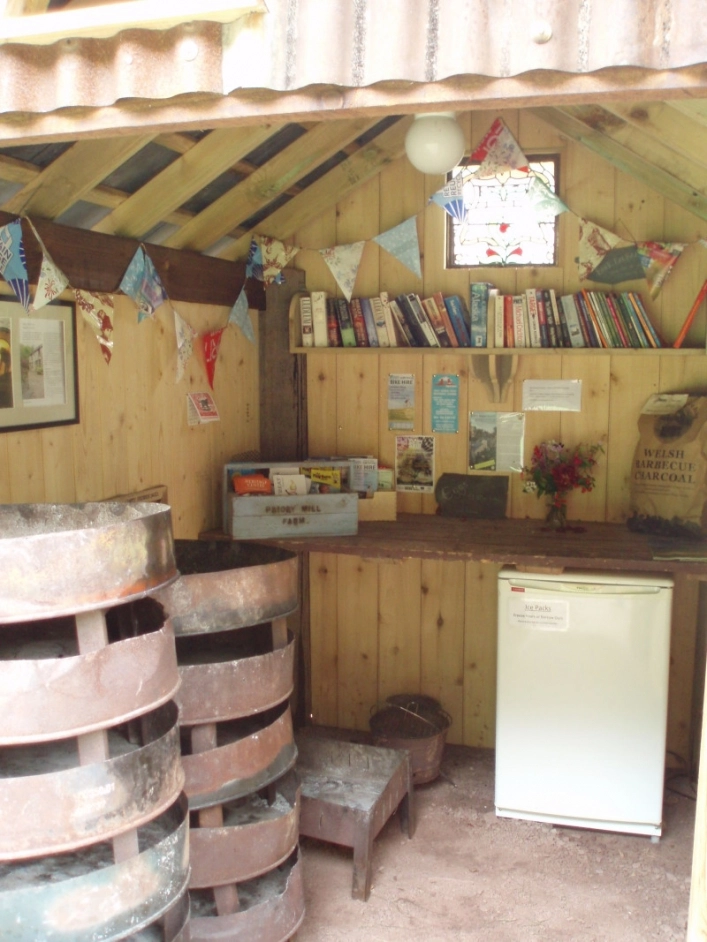 zobacz camping - zdjęcie 6