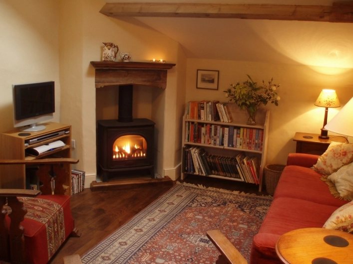 zobacz camping - zdjęcie 5