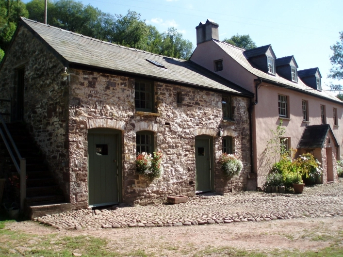 Camping Priory Mill Farm - zdjęcie 3