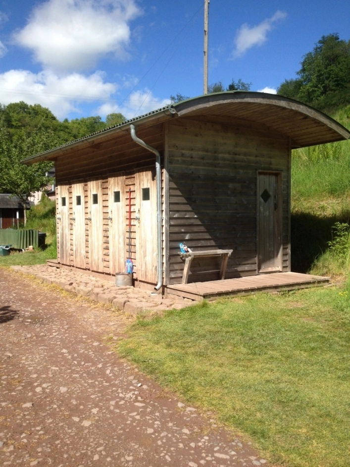 zobacz camping - zdjęcie 3