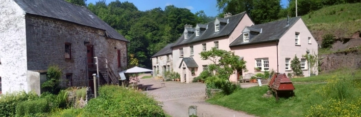 zobacz camping - zdjęcie 1