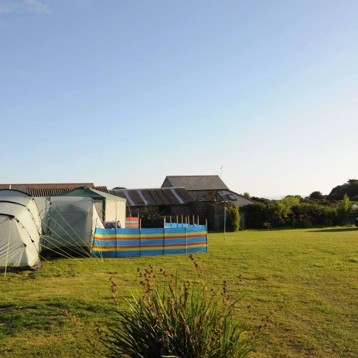 zobacz camping - zdjęcie 15