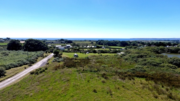 zobacz camping - zdjęcie 14