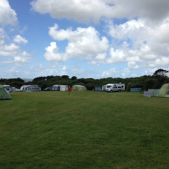 zobacz camping - zdjęcie 13