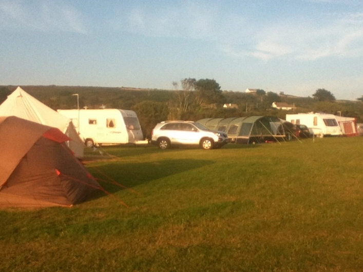 zobacz camping - zdjęcie 12