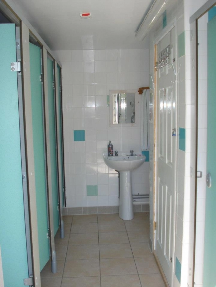 zobacz camping - zdjęcie 11