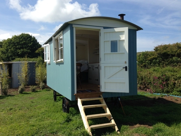 zobacz camping - zdjęcie 10