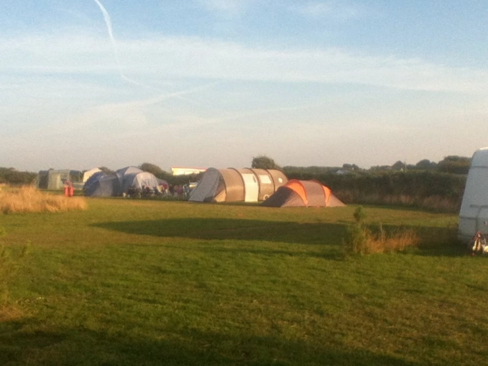 zobacz camping - zdjęcie 9