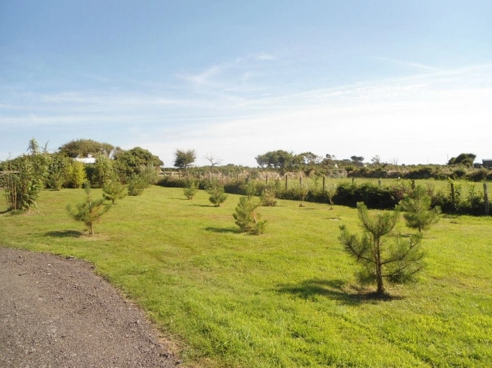 zobacz camping - zdjęcie 8