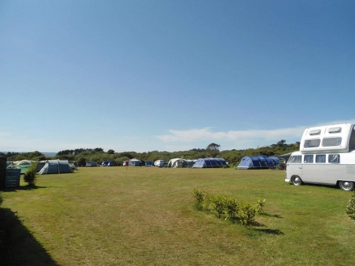 zobacz camping - zdjęcie 7