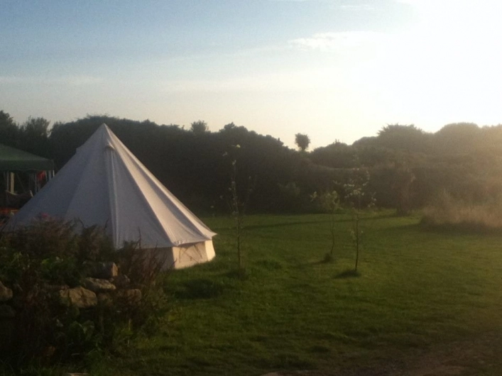 zobacz camping - zdjęcie 6