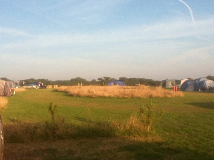 zobacz camping - zdjęcie 4