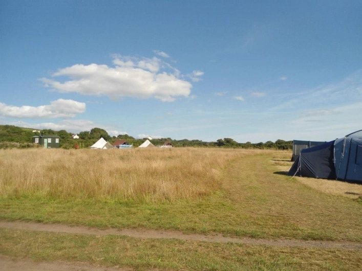 zobacz camping - zdjęcie 3