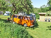 zobacz camping - zdjęcie 4