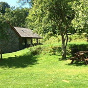 Camping Trericket Mill - zdjęcie 2