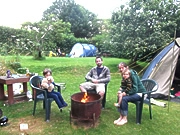 zobacz camping - zdjęcie 2