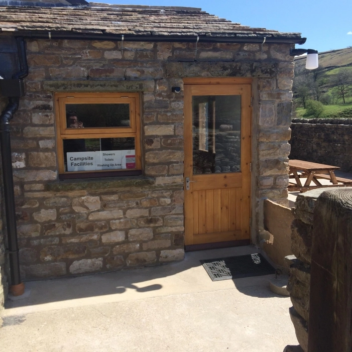 zobacz camping - zdjęcie 10