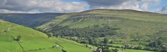 zobacz camping - zdjęcie 9