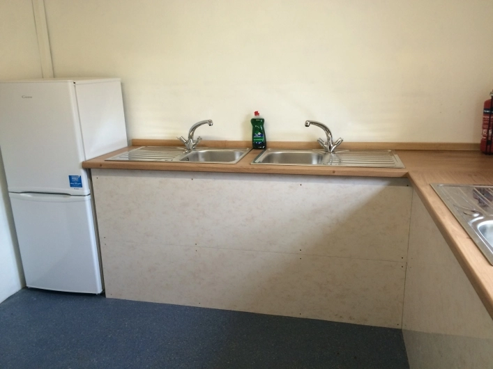 zobacz camping - zdjęcie 8