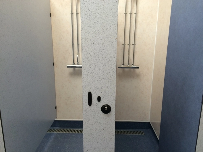 zobacz camping - zdjęcie 6