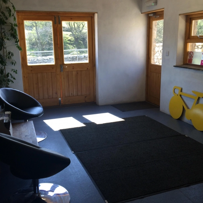 zobacz camping - zdjęcie 4