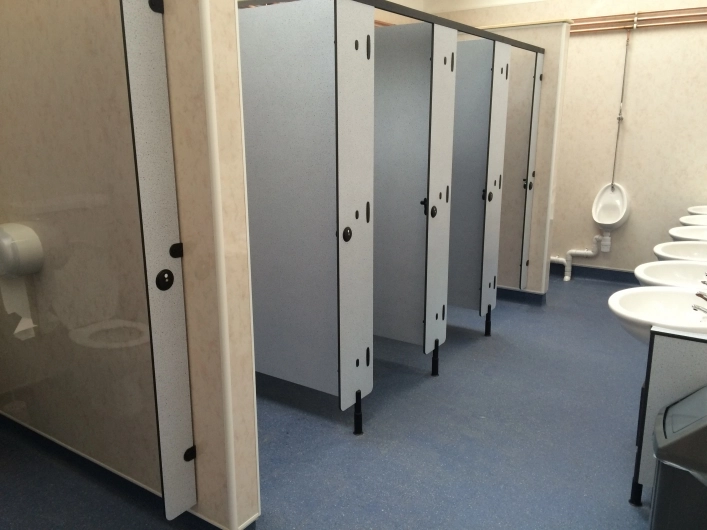 zobacz camping - zdjęcie 2