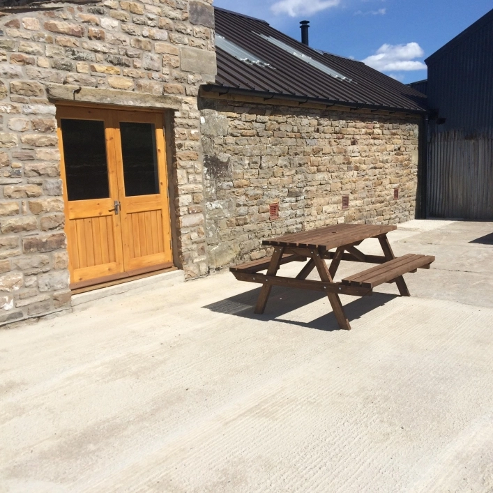 zobacz camping - zdjęcie 1