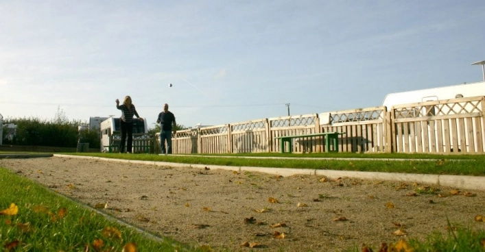 zobacz camping - zdjęcie 17