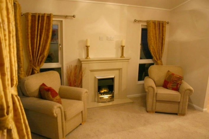 zobacz camping - zdjęcie 16