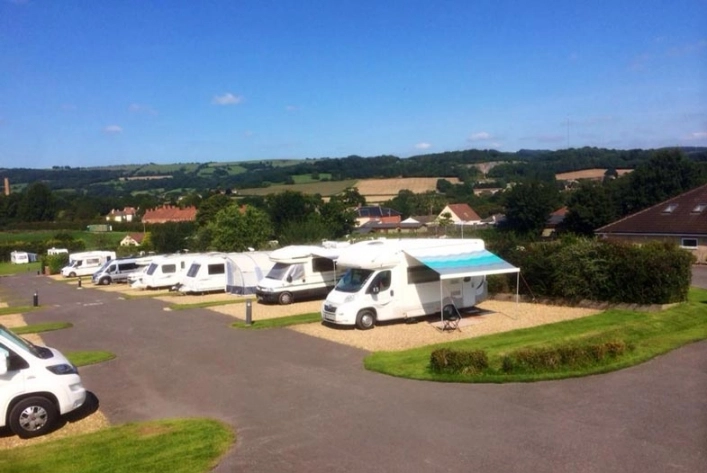 zobacz camping - zdjęcie 15