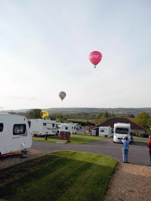 zobacz camping - zdjęcie 14