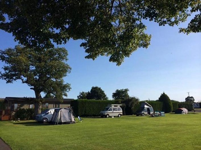 zobacz camping - zdjęcie 13