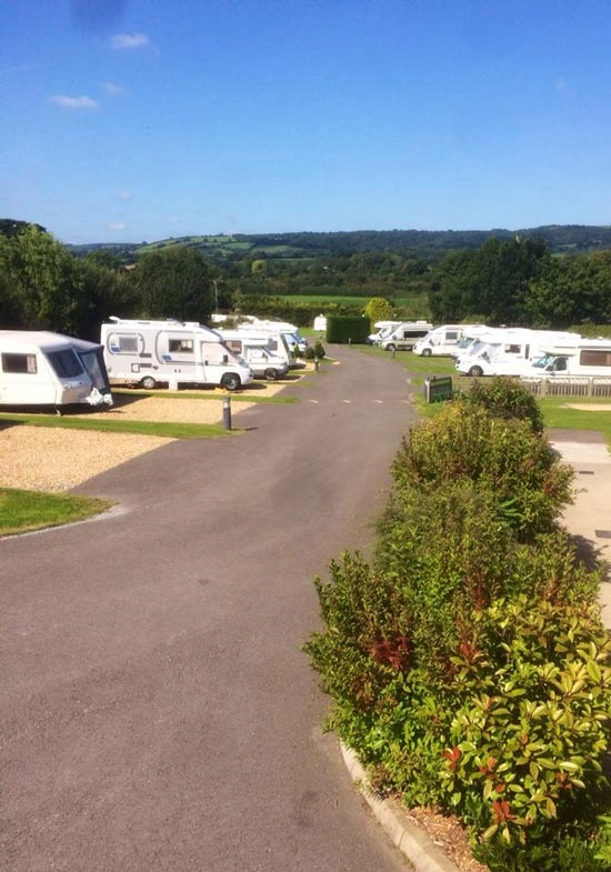 zobacz camping - zdjęcie 12