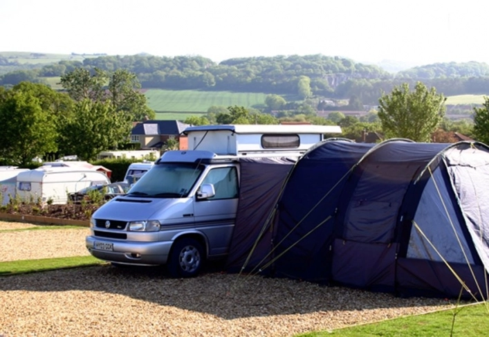 zobacz camping - zdjęcie 11