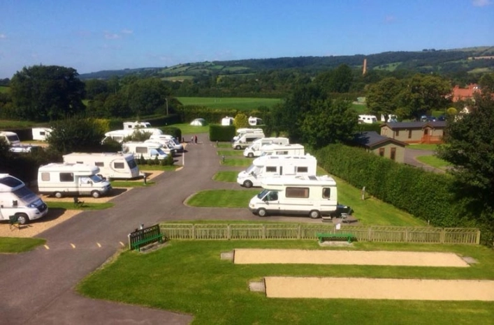 zobacz camping - zdjęcie 9