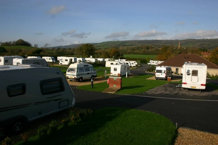 zobacz camping - zdjęcie 8