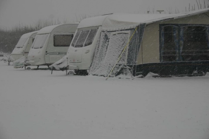 zobacz camping - zdjęcie 6