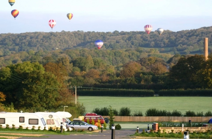 zobacz camping - zdjęcie 5