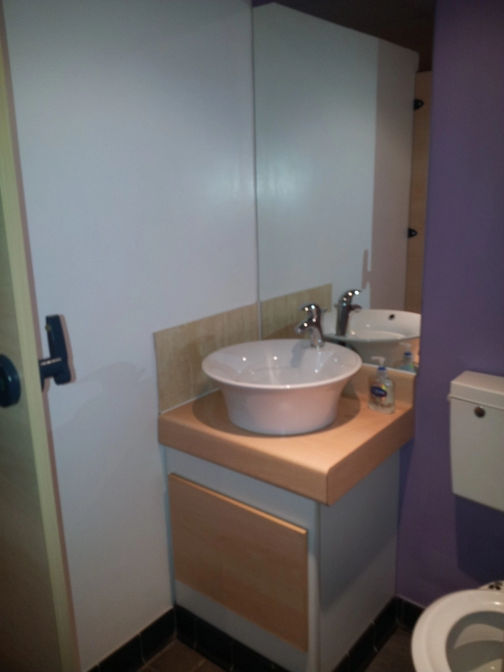 zobacz camping - zdjęcie 11