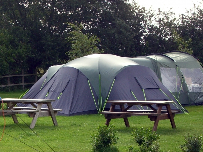 zobacz camping - zdjęcie 10