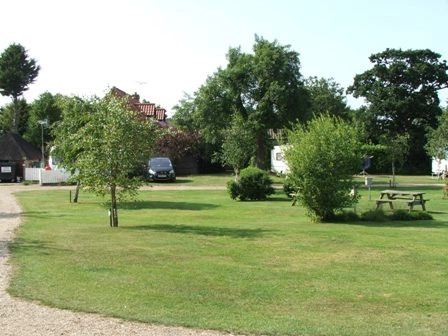 zobacz camping - zdjęcie 9