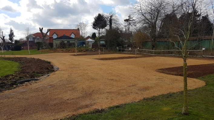 zobacz camping - zdjęcie 8