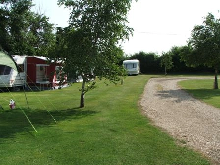 zobacz camping - zdjęcie 7