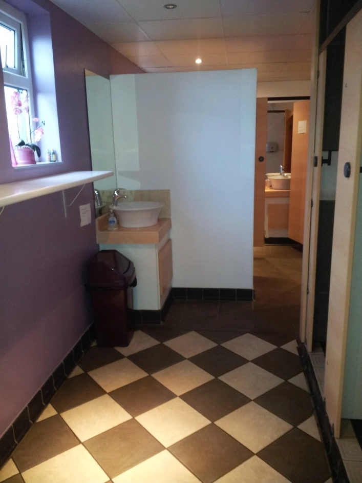 zobacz camping - zdjęcie 6