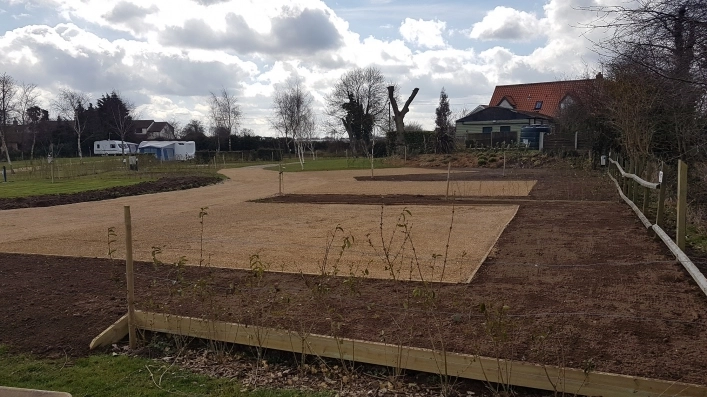 zobacz camping - zdjęcie 5