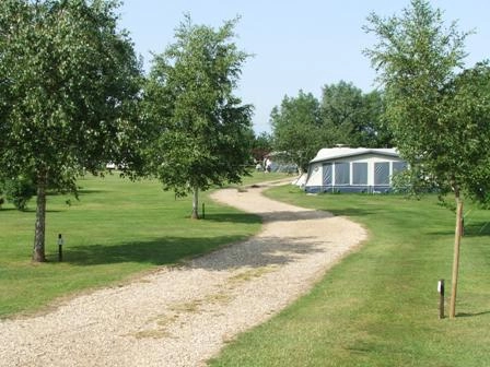 zobacz camping - zdjęcie 4